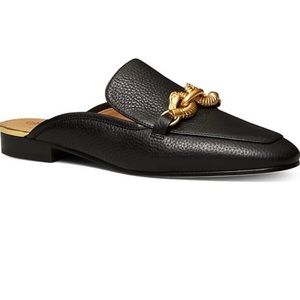 JESSA backless size 8